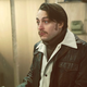 Kieran Culkin as Rye Gerhardt
